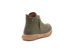 Mammamia D26KB 4520 Haki Bayan Bot