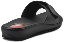 Ceyo 8Y 9200 12 Siyah