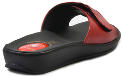 Ceyo 8Y 9200 12 Kırmızı