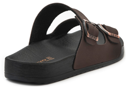 Ceyo 8Y Bahama M Kahve