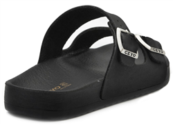 Ceyo 8Y Bahama M Siyah