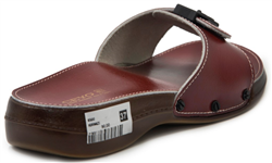 Ceyo 8Y Mınellı 6500 Kırmızı