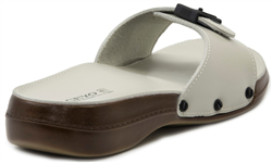 Ceyo 8Y Mınellı 6500 Bej