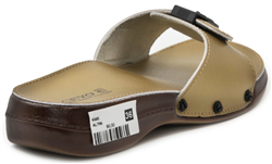 Ceyo 8Y Mınellı 6500 Altın