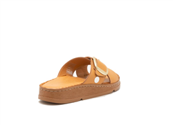 Mammamia D26YT 1360 Taba Bayan Terlik