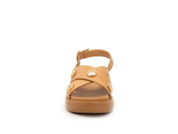 Mammamia D26YS 2220 Taba Bayan Sandalet