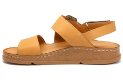 Mammamia D26YS 2390 Taba Bayan Sandalet