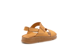 Mammamia D26YS 2390 Taba Bayan Sandalet