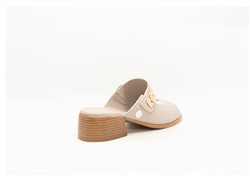 Mammamia D26YT 6075 Vizon Bayan Terlik