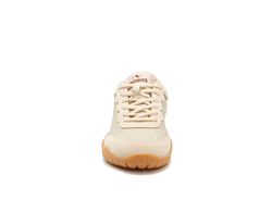 Gedikpaşalı NK AXEL Bej Bayan sneaker