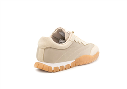 Gedikpaşalı NK AXEL Bej Bayan sneaker
