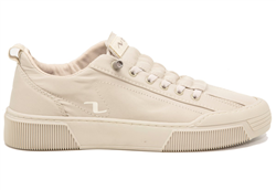 Gedikpaşalı NK CHAMP Z Bej Bayan sneaker