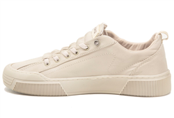 Gedikpaşalı NK CHAMP Z Bej Bayan sneaker