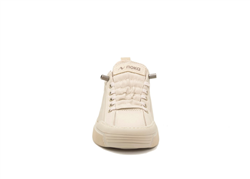 Gedikpaşalı NK CHAMP Z Bej Bayan sneaker