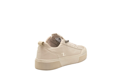 Gedikpaşalı NK CHAMP Z Bej Bayan sneaker