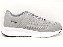 Gedikpaşalı NK WESLEY M Füme Erkek sneaker