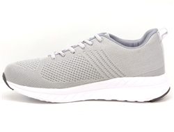 Gedikpaşalı NK WESLEY M Füme Erkek sneaker