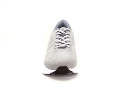 Gedikpaşalı NK WESLEY M Füme Erkek sneaker
