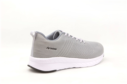 Gedikpaşalı NK WESLEY M Füme Erkek sneaker