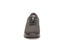 Gedikpaşalı NK WESLEY M Siyah Erkek sneaker