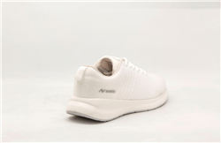Gedikpaşalı NK WESLEY Z Beyaz Bayan sneaker