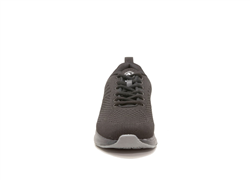Gedikpaşalı NK WESLEY Z Siyah Bayan sneaker