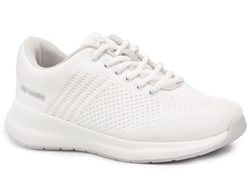 Gedikpaşalı NK WESLEY Z Beyaz Bayan sneaker