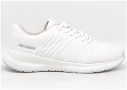Gedikpaşalı NK WESLEY Z Beyaz Bayan sneaker