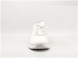 Gedikpaşalı NK WESLEY Z Beyaz Bayan sneaker