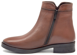 Gedikpaşalı SRK 21893 Taba Bayan Bot