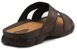 Ceyo 8Y 3200 1 Kahve