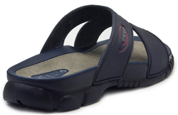 Ceyo 8Y 3200 1 Lacivert