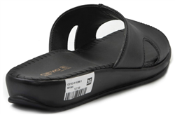 Ceyo 8Y 9200 3 Siyah