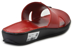 Ceyo 8Y 9200 3 Kırmızı