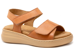 Mammamia D26YS 2555 Taba Bayan Sandalet