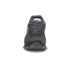 Hammer Jack 9Y 19250 G Siyah/Anl Bayan Sneaker