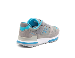 Hammer Jack 23K 21670 G Gri Sneaker