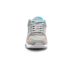 Hammer Jack 23K 21670 G Gri Sneaker