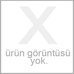 Caterpillar COLORADO Z CAMEL